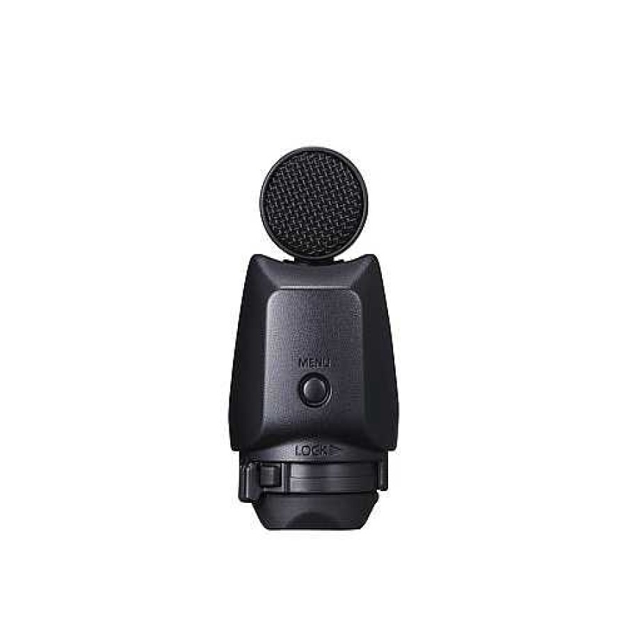 Canon Canon Dm-E1D Digtal Microphone | Canon Eos R