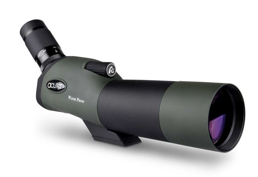 Acuter Acuter 16-48X65 Spotting Scope | Acuter Spotting Scopes