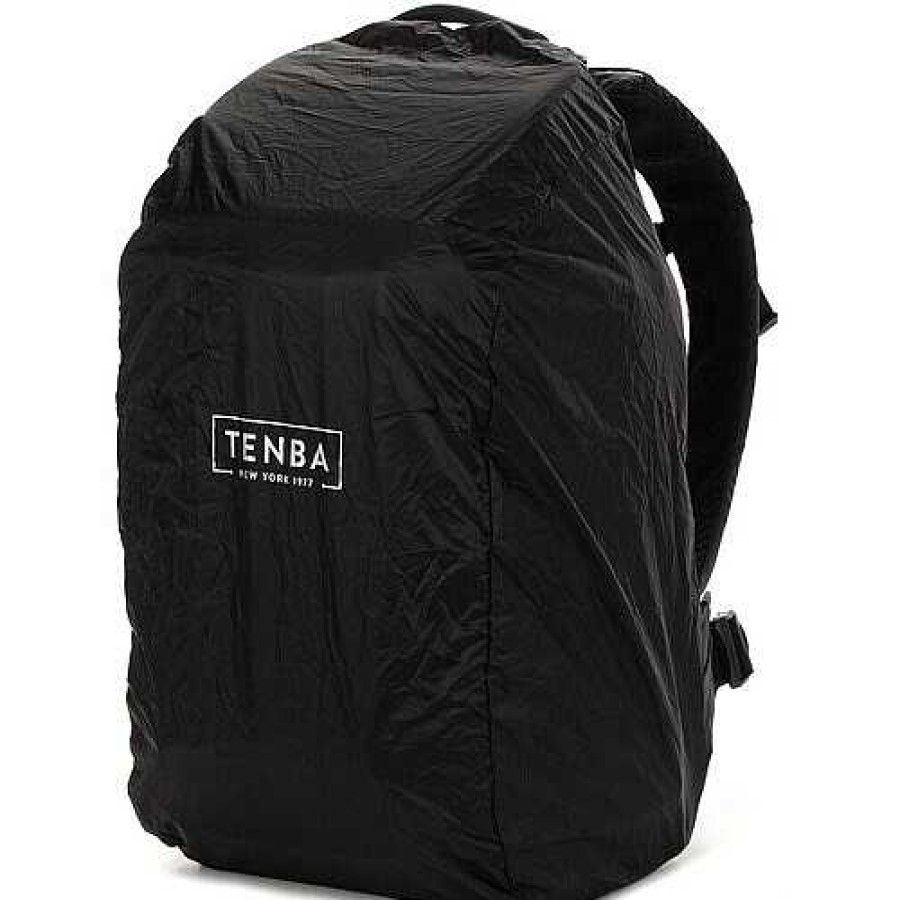 Tenba Tenba Axis V2 20L Black Backpack | Backpacks