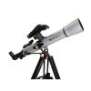 Celestron Celestron Starsense Explorer Lt 70Mm Az Refractor Telescope | Celestron Telescopes