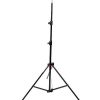 Manfrotto Manfrotto 1052Bac Lighting Stand | Lighting Stands