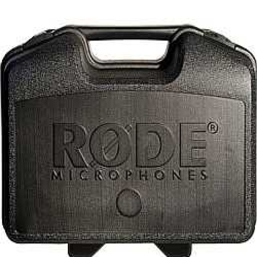 Rode Rode Rc1 Flight Case | Rode Accessories