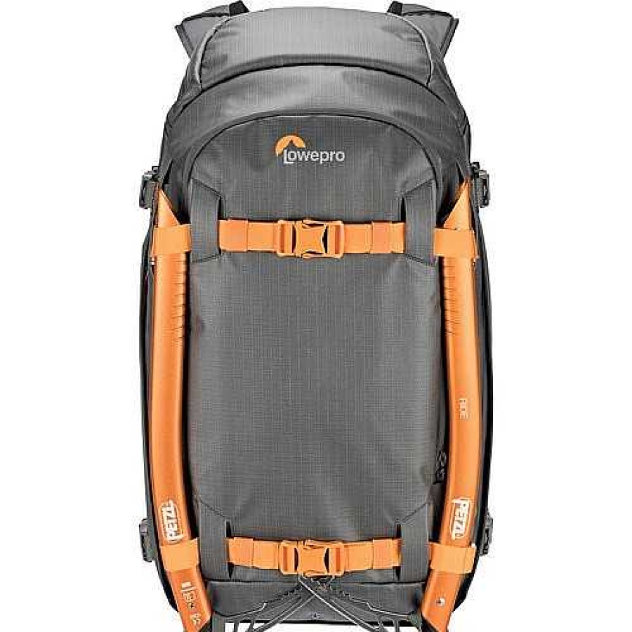 Lowepro Lowepro Whistler Bp 450 Ii Aw Backpack | Backpacks