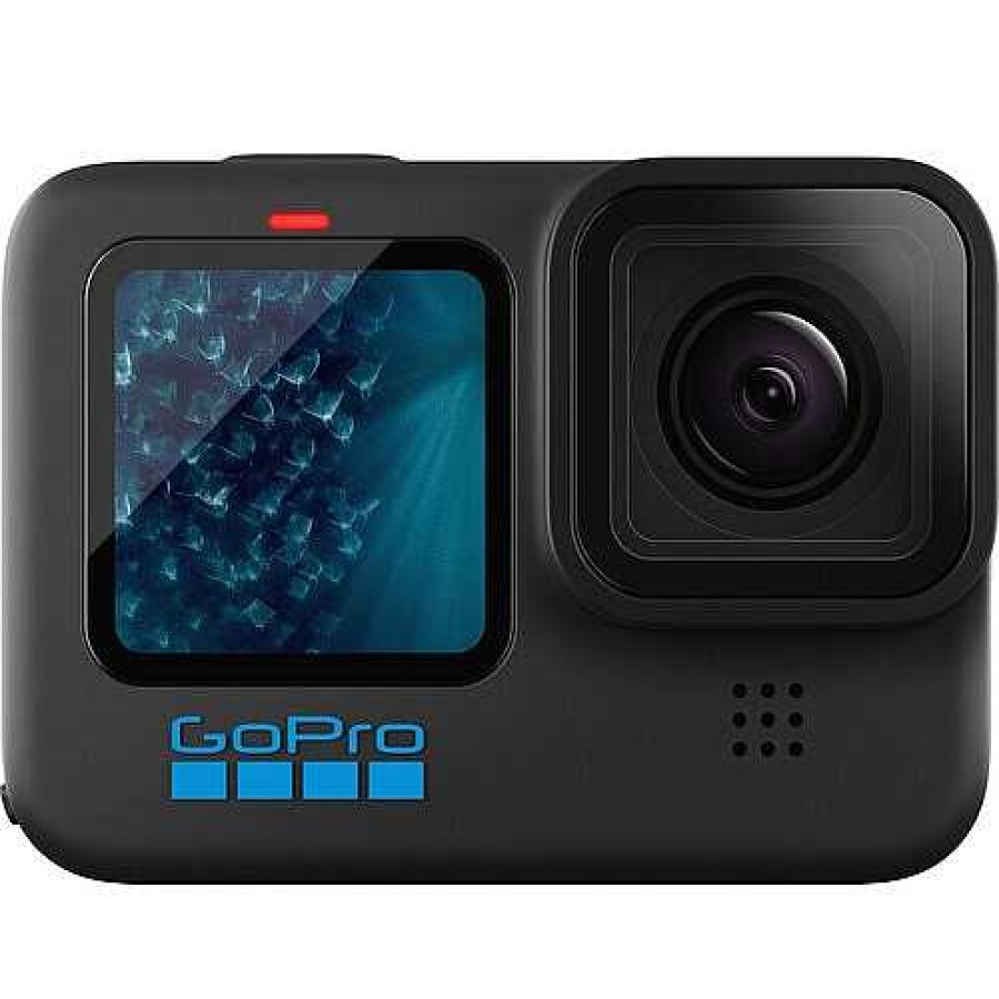 Go Pro Gopro Hero 11 Black | Gopro Hero