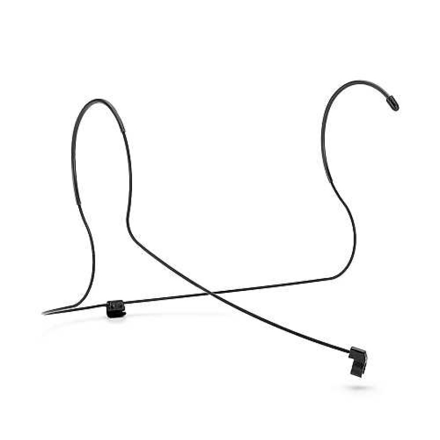 Rode Rode Lav-Headset Large | Rode Microphones