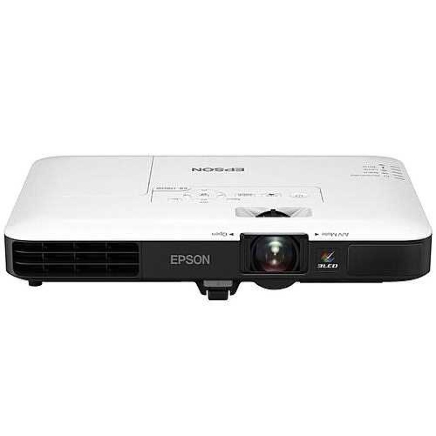 Epson Epson Eb-1780W Portable Projector | Epson Data Projectors