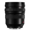 Panasonic Panasonic Lumix S Pro 16-35Mm F4 L-Mount Lens | Panasonic S Lenses