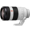 Sony Sony 100-400Mm F4.5-5.6 G Master E-Mount Lens | Sony E Mount Lenses