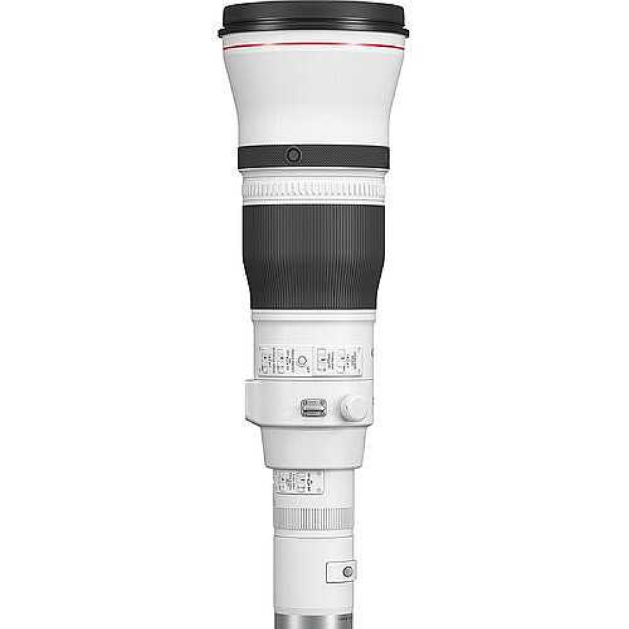 Canon Canon Rf 1200Mm F8 L Is Usm Lens | Canon Rf Lenses