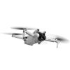 DJI Dji Mini 3 With Rc Remote Control | Dji Mini Drones