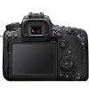 Canon Canon Eos 90D Body | Canon Eos Dslr Cameras