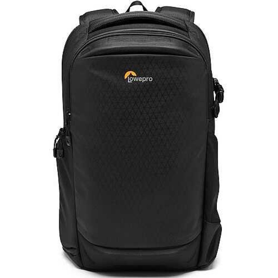 Lowepro Lowepro Flipside 300Aw Iii Black Backpack | Backpacks