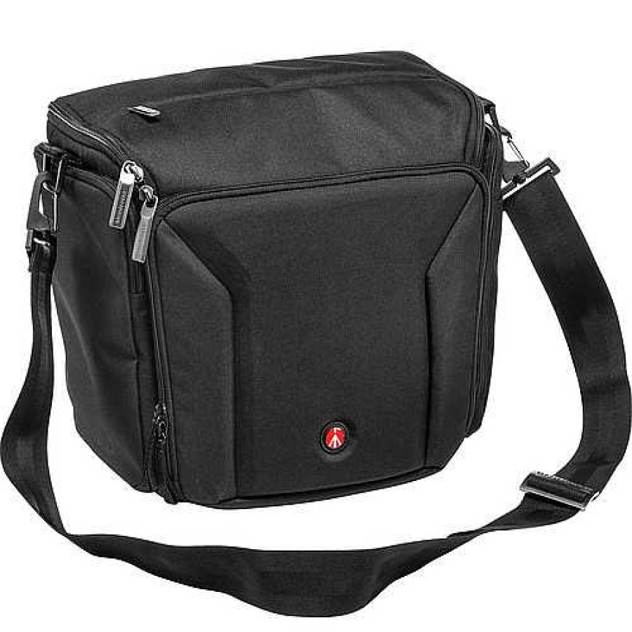 Manfrotto Manfrotto Shoulder Case 30 | Shoulder Bags