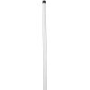 Nanlite Nanlite Pavotube Ii 30X Led Tube | Nanlite