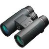 Pentax Pentax Sd 8X42 Wp Binoculars | Pentax Binoculars