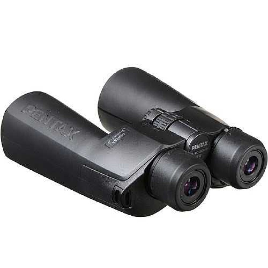 Pentax Pentax Sp 20X60 Wp Binoculars | Pentax Binoculars