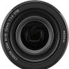 Canon Canon Ef-M 32Mm F1.4 Stm Lens | Canon Ef-M Lenses