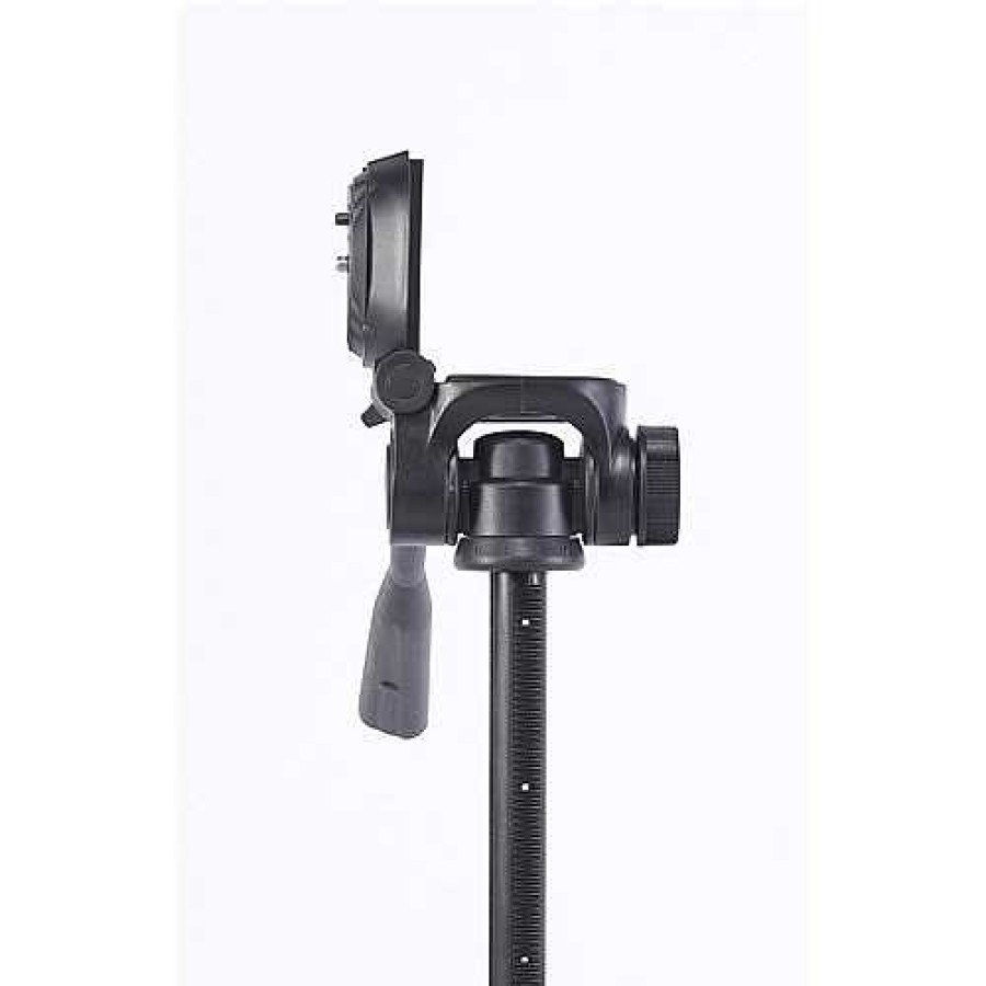 Benro Benro T890 Digital Tripod Kit | Tripods