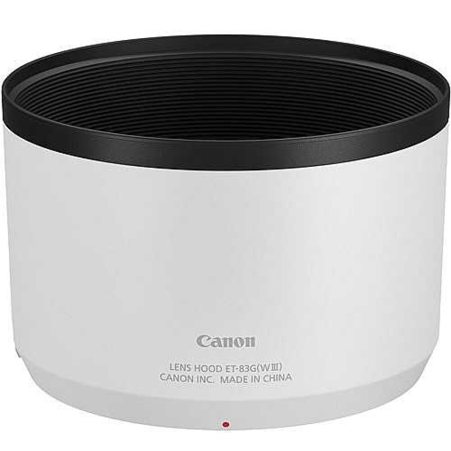 Canon Canon Rf 70-200Mm F4 L Is Zoom Lens | Canon Rf Lenses