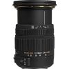 Sigma Sigma 17-50Mm F2.8 Os Hsm Eos Mount Lens | Sigma Lenses