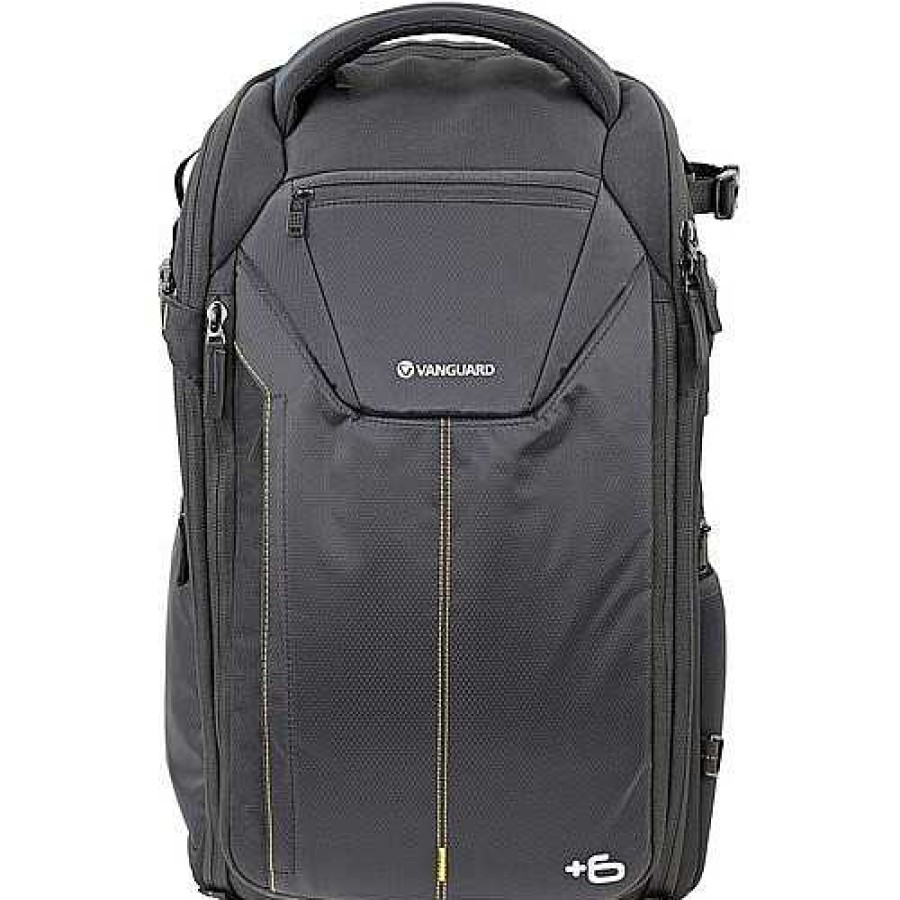 Vanguard Vanguard Alta Rise 48 Backpack | Shoulder Bags