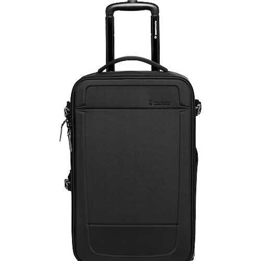 Manfrotto Manfrotto Advanced Rolling Bag | Rolling Bags