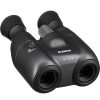 Canon Canon 10X20 Is Binocular | Canon Binoculars