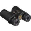 Nikon Nikon Prostaff 7S 10X30 Cf Binocular | Nikon Binoculars