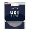 Hoya Hoya 77Mm Ux Ii Circular Polarizer Filter | Hoya Filters