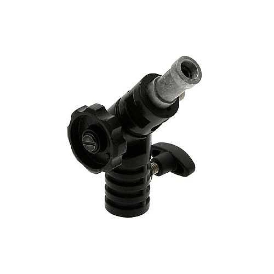 Lastolite Lastolite Tilthead With Spigot | Studio Accessories