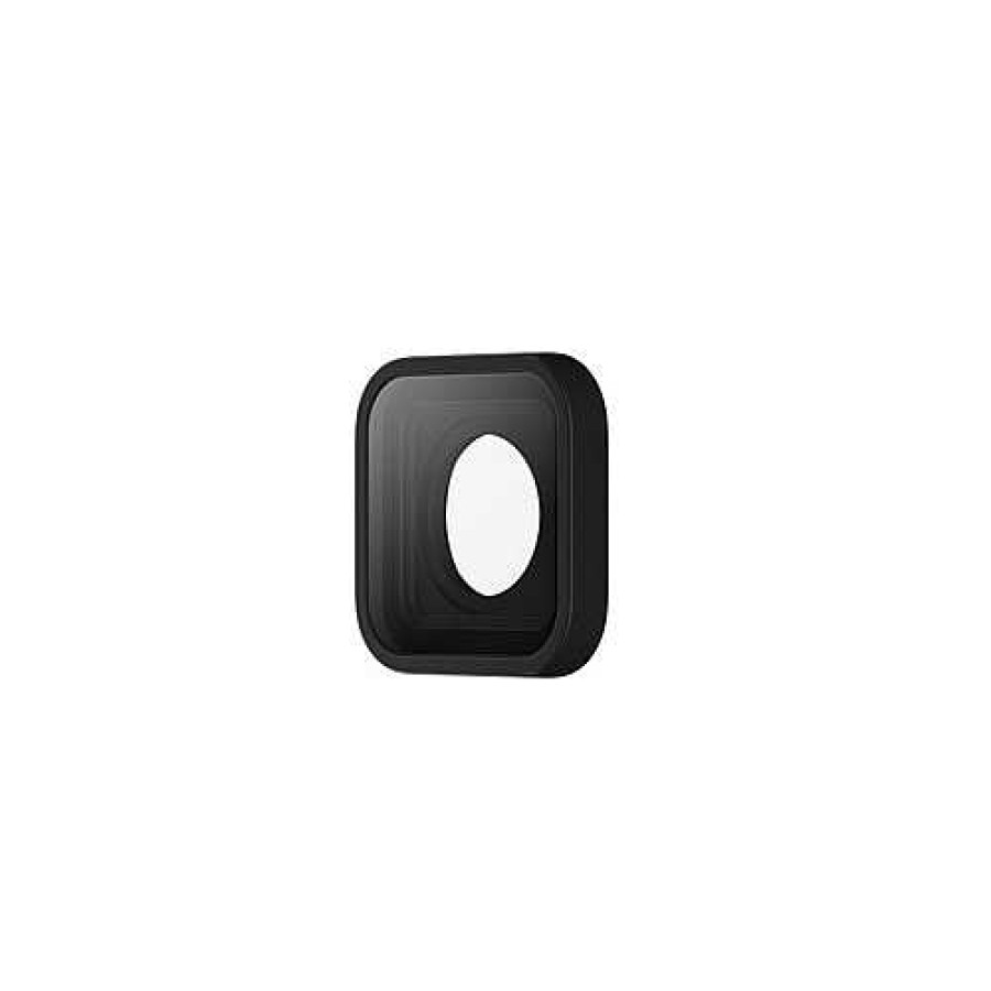 Go Pro Gopro Hero 11/10/9 Protective Lens Replacement | Gopro Accessories