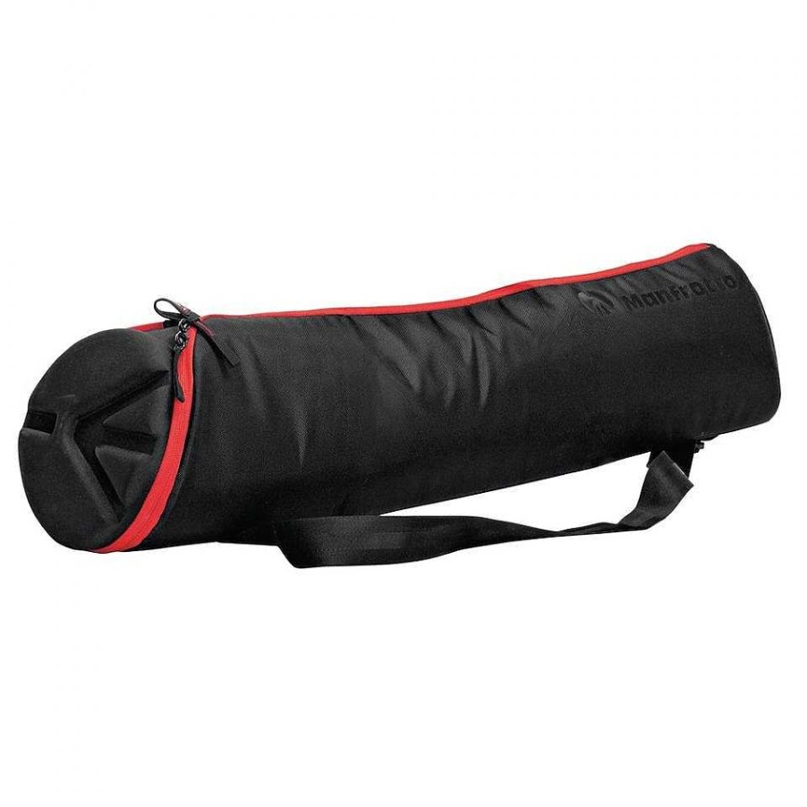 Manfrotto Manfrotto 80Cm Padded Tripod Bag - Mbag80Pn | Tripod Accessories