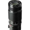 FujiFilm Fujifilm Xf 50-140Mm F2.8 R Lm Ois Wr Zoom Lens | Fujifilm X Lenses