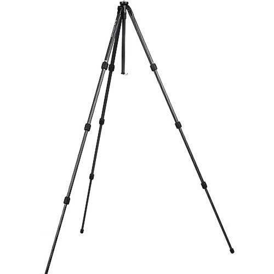 Slik Slik Pro Cf-634 Carbon Fibre Tripod | Tripods