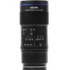 Laowa Laowa 100Mm F2.8 2:1 Ultra Macro Apo - Sony E Mount | Laowa Lenses