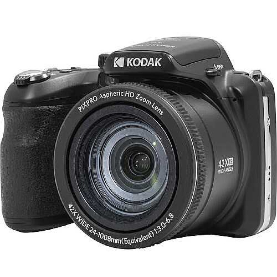 Kodak Kodak Az425 Astro Zoom Black Digital Camera | Kodak