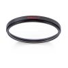 Manfrotto Manfrotto Essential 58Mm Uv Filter | Manfrotto Filters