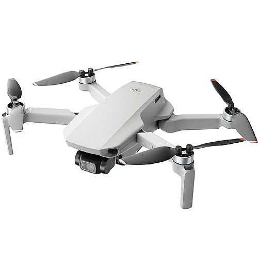 DJI Dji Mavic Mini 2 Drone | Dji Mavic Drones