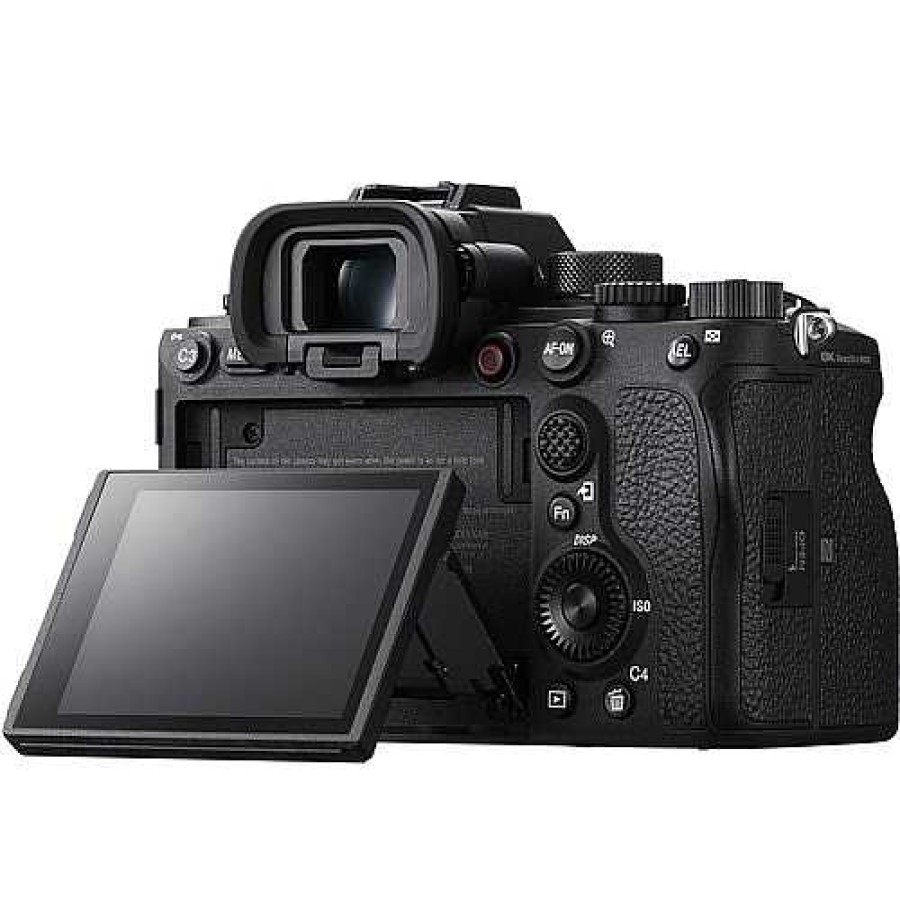 Sony Sony Alpha A1 Body | Sony Alpha