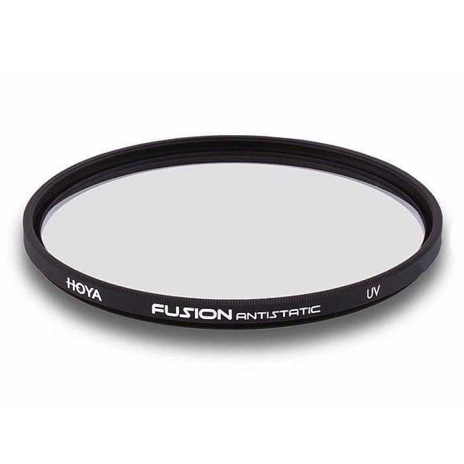 Hoya Hoya Fusion 52Mm Uv Filter | Hoya Filters