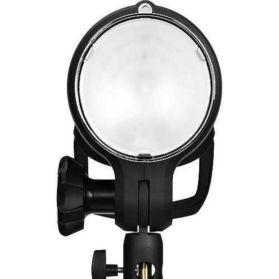 Profoto Profoto D2 1000 Air Ttl Kit | Profoto