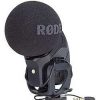 Rode Rode Stereo Video Mic Pro Rycote | Rode Microphones