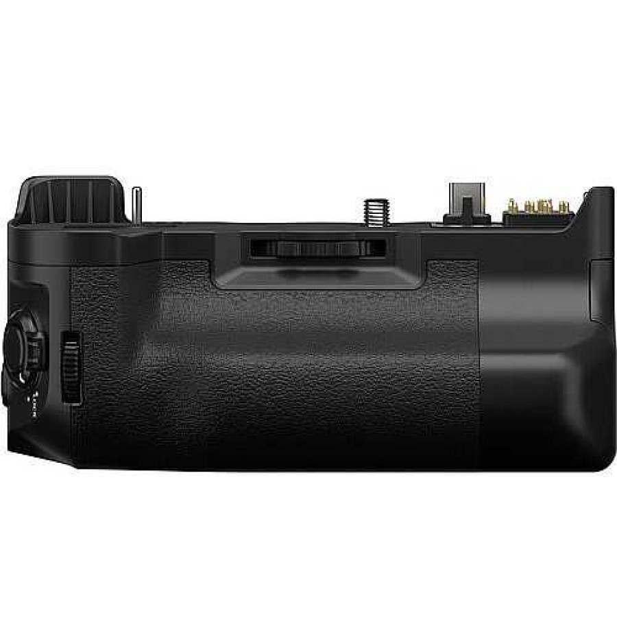 FujiFilm Fujifilm Vg-Xh Vertical Battery Grip For X-H2S | Batteries & Battery Grips