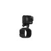 Go Pro Gopro Hand + Wrist Strap | Gopro Accessories