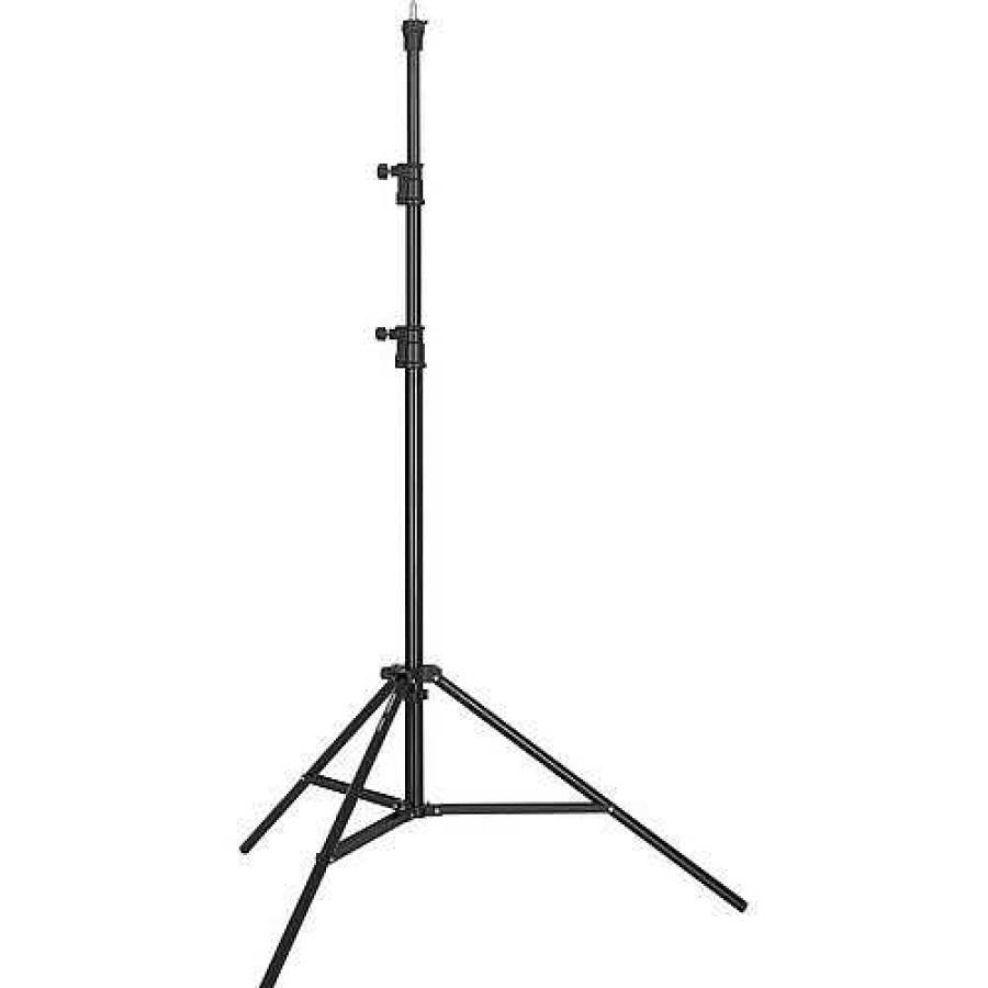 Jinbei Jinbei Jb-3000Fp 3M Air Cushioned Stand | Lighting Stands