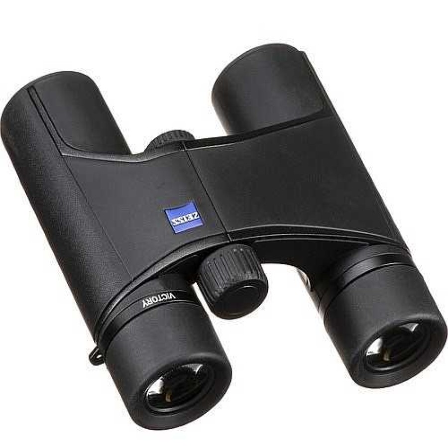 Zeiss Zeiss 10X25 Victory Pocket Binocular | Zeiss Binoculars