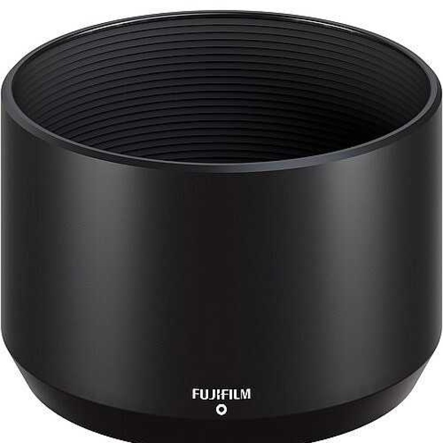 FujiFilm Fujifilm Xf 56Mm F1.2 R Wr Lens | Fujifilm X Lenses