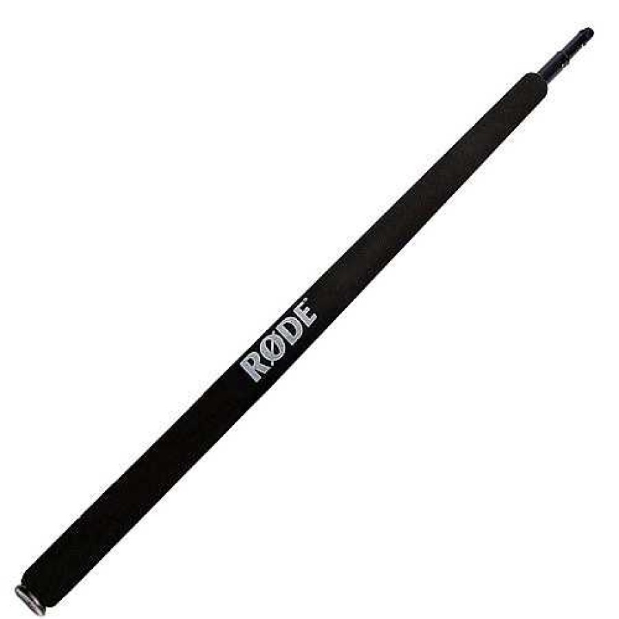 Rode Rode Micro Boompole 3-Section Boom Pole | Rode Accessories