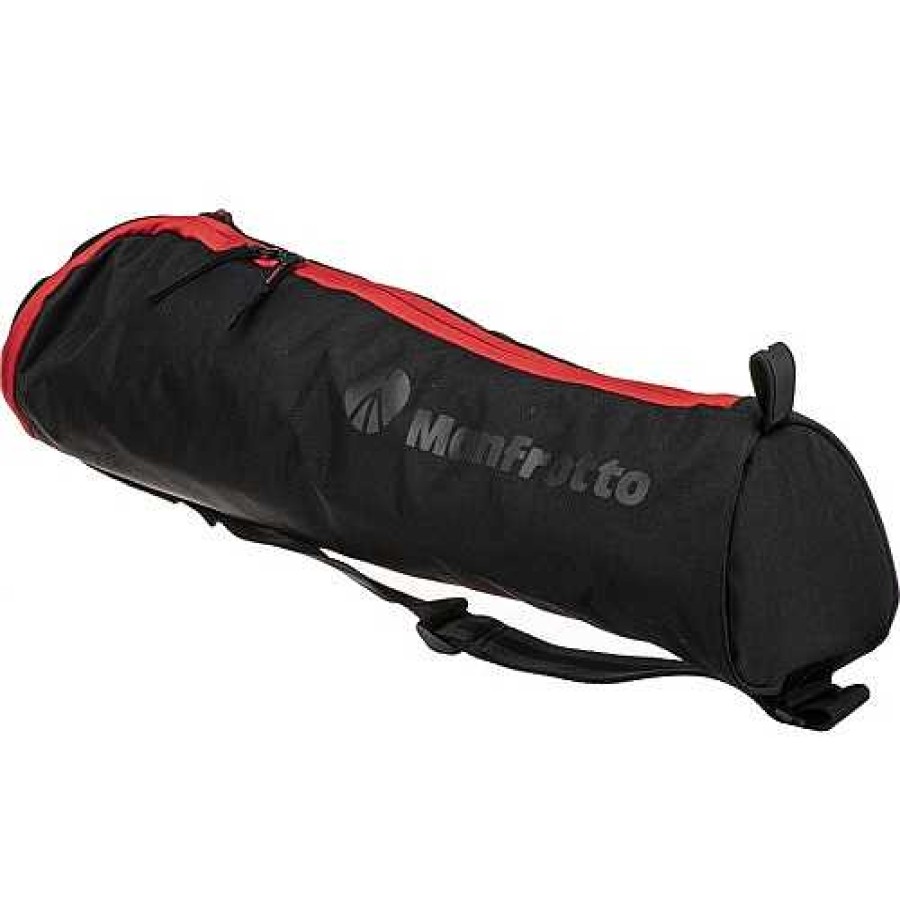 Manfrotto Manfrotto Mbag70 70Cm Unpadded Tripod Bag | Tripod Accessories