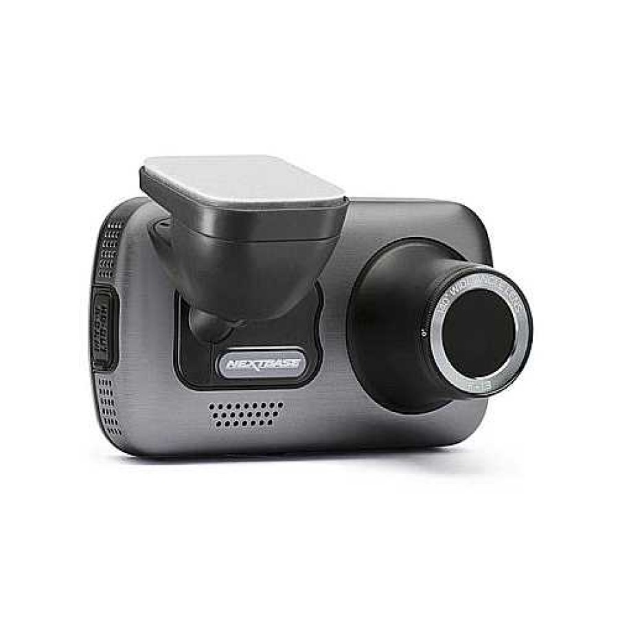 Next Base Nextbase 622Gw Dashcam | Nextbase Dash Cams